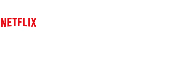 Grand Army logo