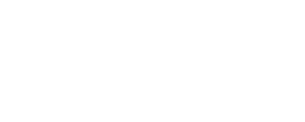 Memoir of a Murderer logo