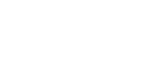 Memoir of a Murderer logo