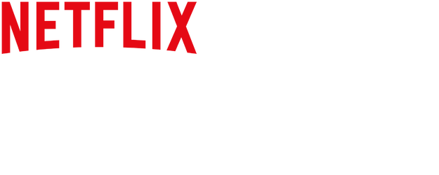 You logo