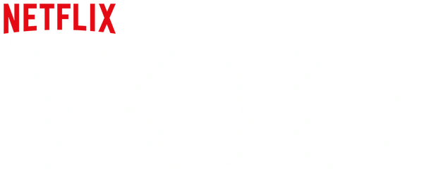 You logo