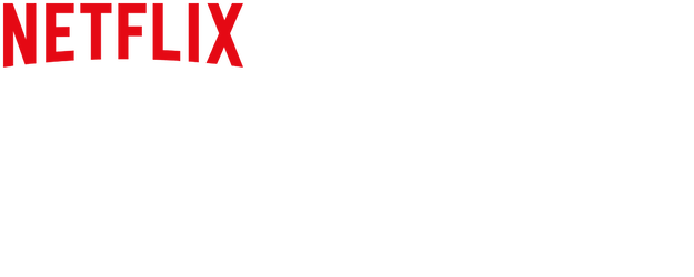 The Dragon Prince logo