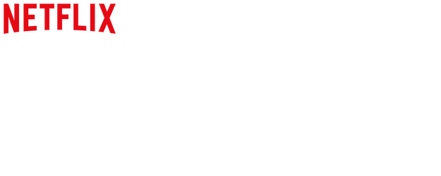 The Dragon Prince logo