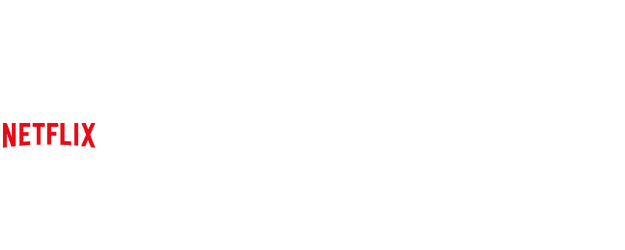 Shawn Mendes: In Wonder logo