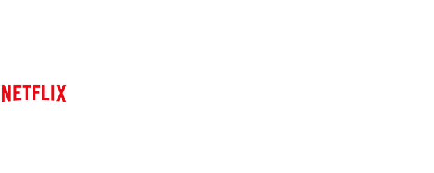 Shawn Mendes: In Wonder logo