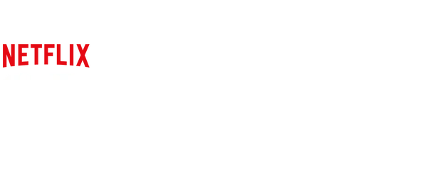 Second Act logo