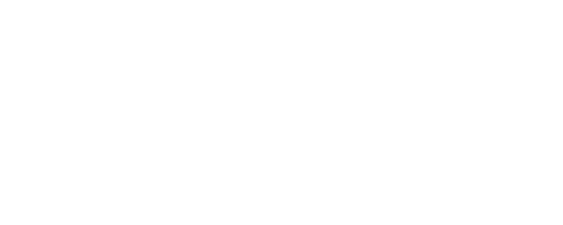 Ride Like a Girl logo