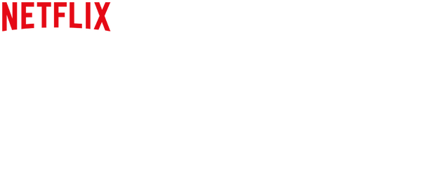 Valeria logo