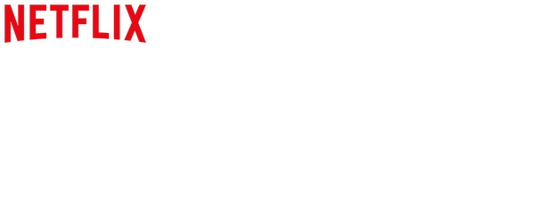 Valeria logo