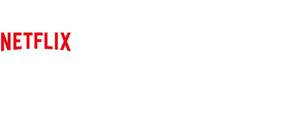 Dany Boon: Des Hauts De France logo