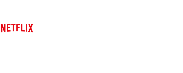 Dany Boon: Des Hauts De France logo