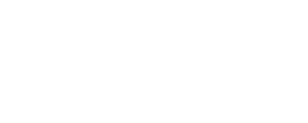 Magic Camp logo