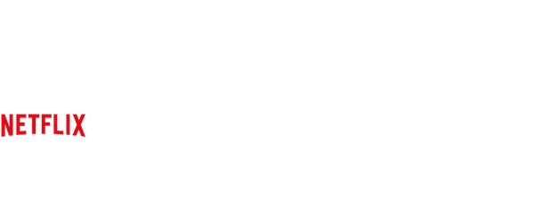 The Alcàsser Murders logo
