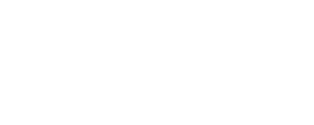The Deceived logo