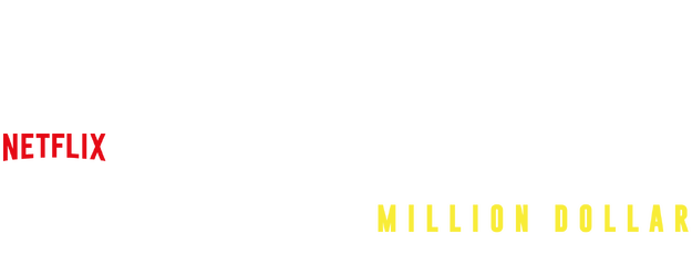 Awake: The Million Dollar Game logo