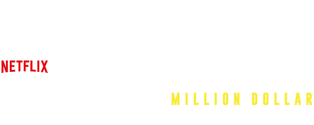 Awake: The Million Dollar Game logo