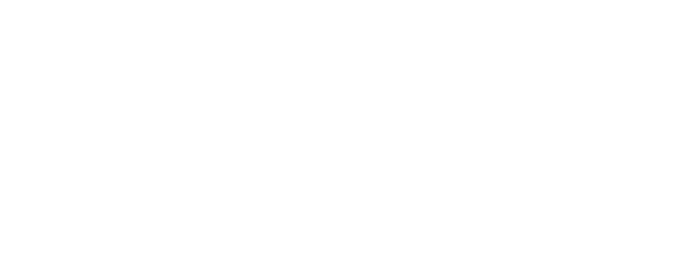 Every Day logo