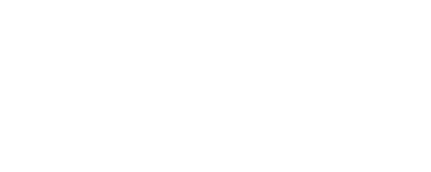 Every Day logo