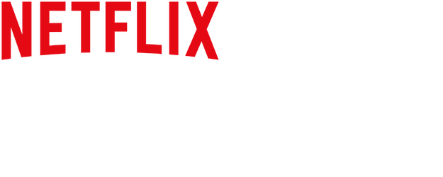 Ratched logo