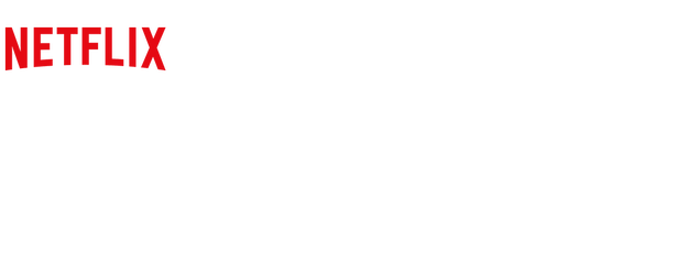 Ratched logo