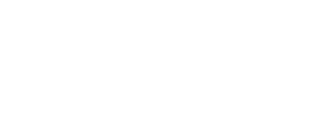 Sorry If I Call You Love logo