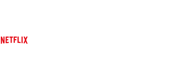 The Confession Killer logo