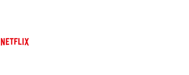 The Confession Killer logo