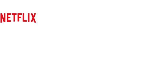 The Honeymoon Stand Up Special logo