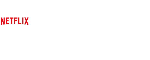 The Honeymoon Stand Up Special logo