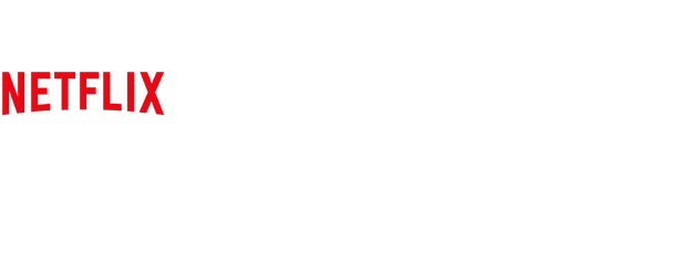 Hari Kondabolu: Warn Your Relatives logo