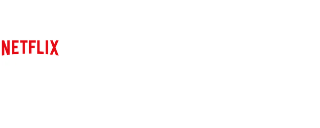 Hari Kondabolu: Warn Your Relatives logo