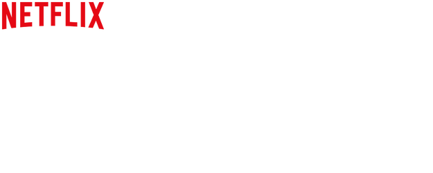 Grass Is Greener logo