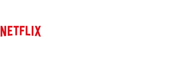 James Acaster: Repertoire logo