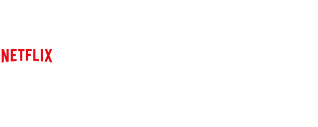 James Acaster: Repertoire logo