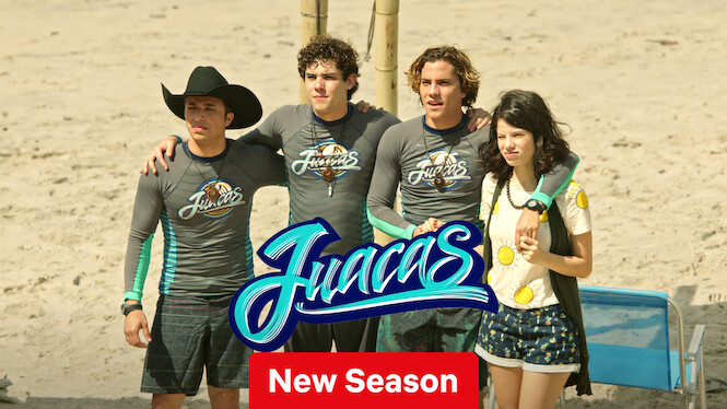 Juacas