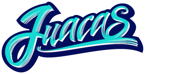 Juacas logo