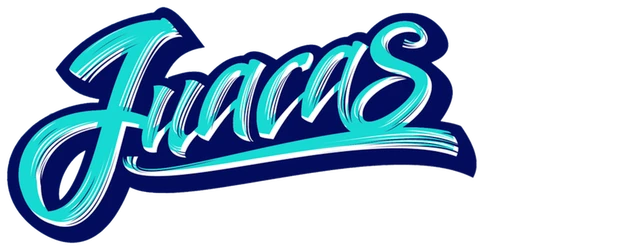 Juacas logo