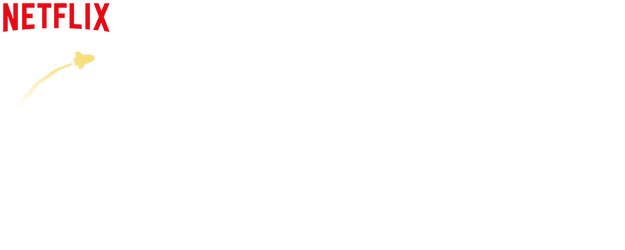 Over the Moon logo