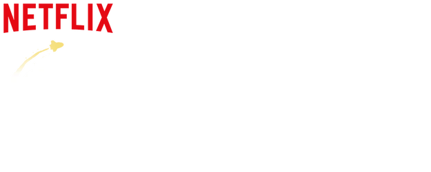 Over the Moon logo