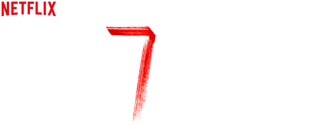 Puerta 7 logo