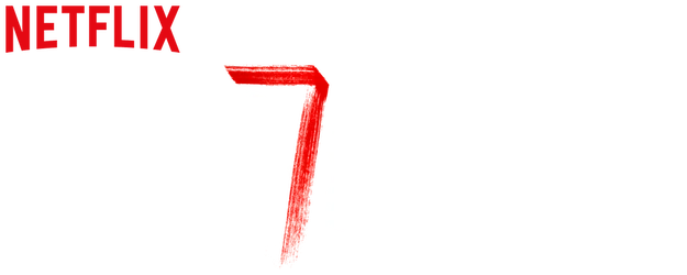 Puerta 7 logo