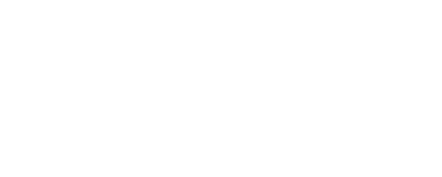 Prison Playbook logo