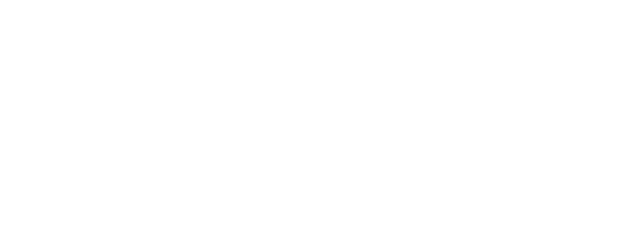 Prison Playbook logo