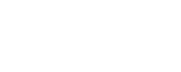Along with the Gods: The Two Worlds logo