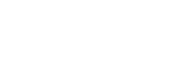 Along with the Gods: The Two Worlds logo