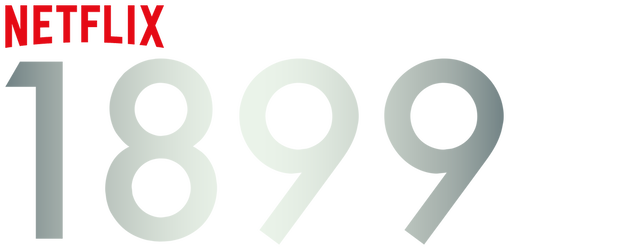 1899 logo