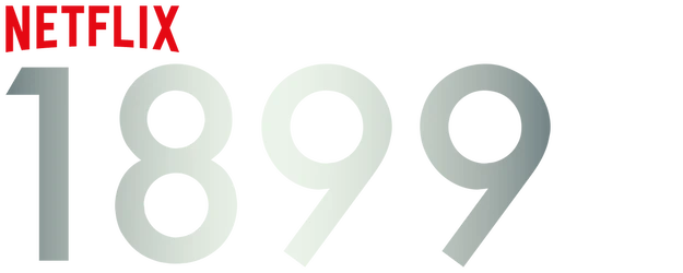 1899 logo