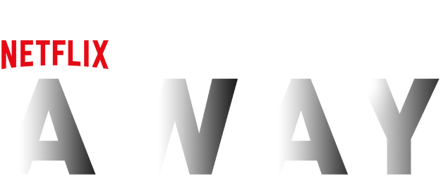 Away logo