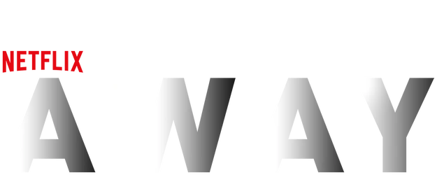 Away logo