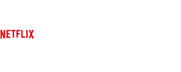 The Innocence Files logo